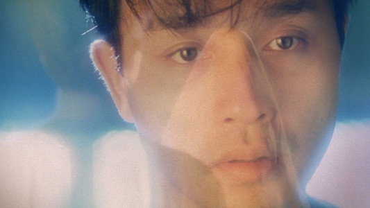 色情男女