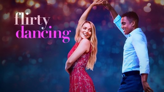 Flirty Dancing