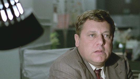 Il secondo tragico Fantozzi