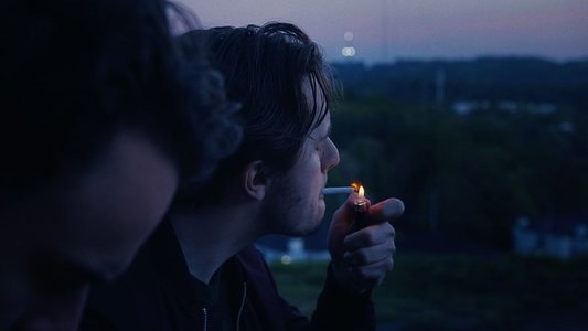 Robbers