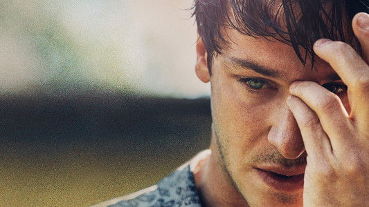 Juste la fin du monde