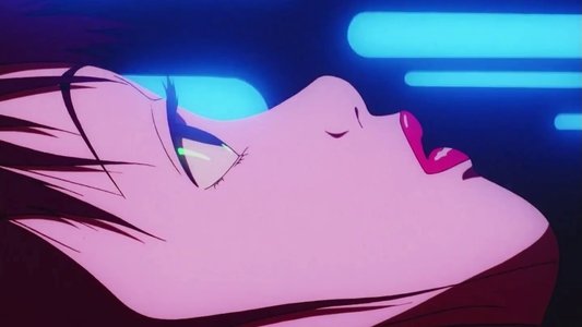 内田春菊の呪いのワンピース