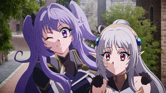 暗殺者である俺のステータスが勇者よりも明らかに強いのだが