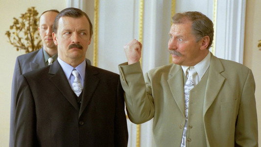 19. Południk