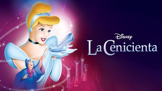Cinderella
