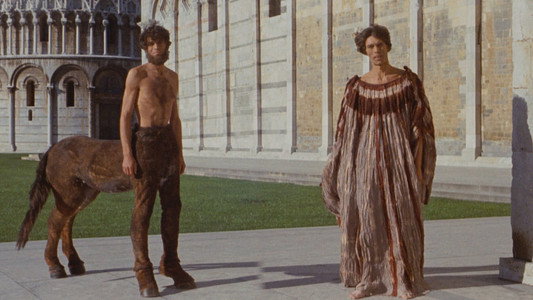 Medea