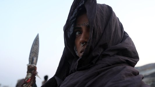 தங்கலான்