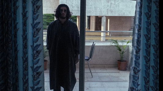 ماضی, حال, مستقبل