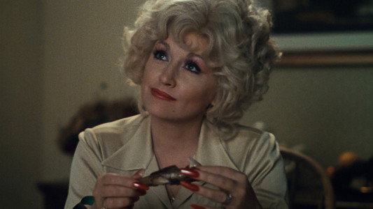 Nine to Five
