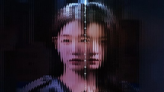 彼岸灯塔