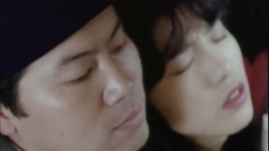 痴漢電車 後ろからも愛して