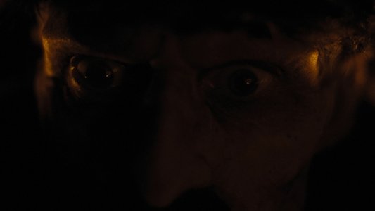 Nosferatu