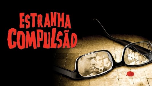Compulsion