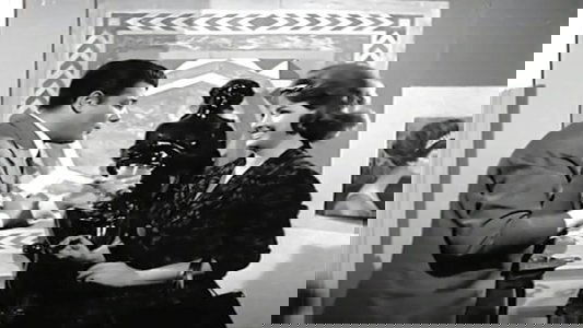 العمر أيام