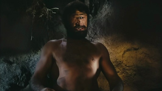 Ulisse