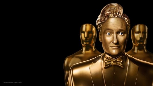 The Oscars