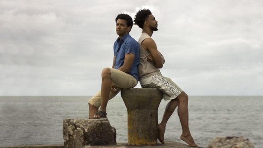 Ilha