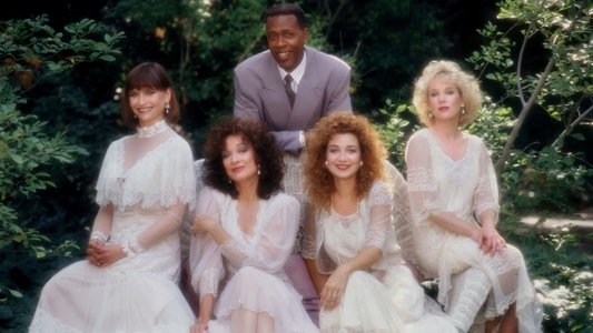 Designing Women