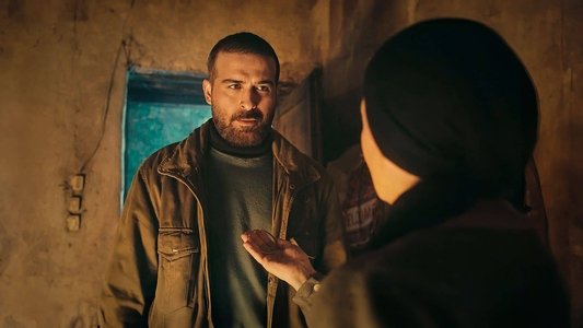 البطل