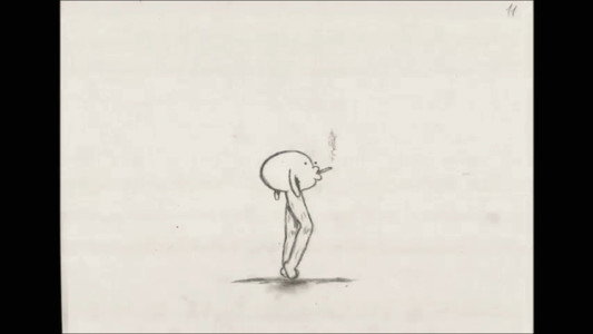 6W