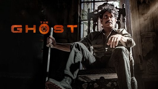 The Ghost