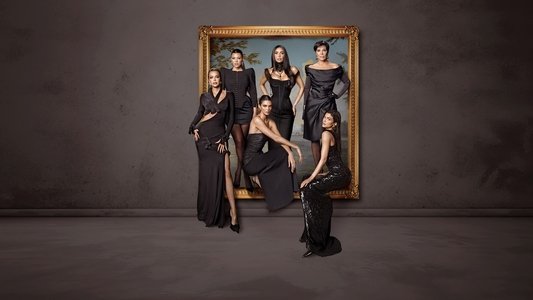 The Kardashians
