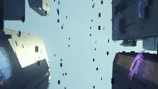 Void