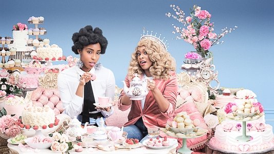 2 Dope Queens