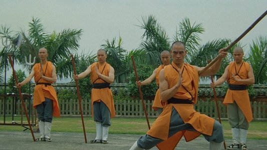 拳精