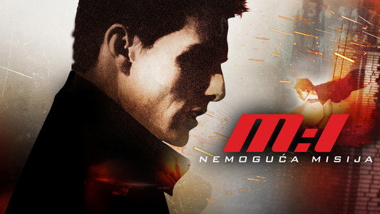 Mission: Impossible