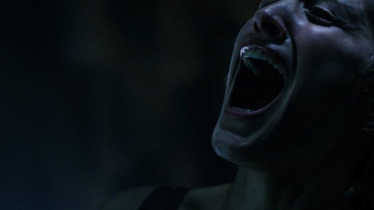 Alien: Covenant