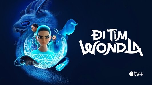 WondLa