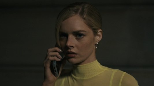 Scream VI