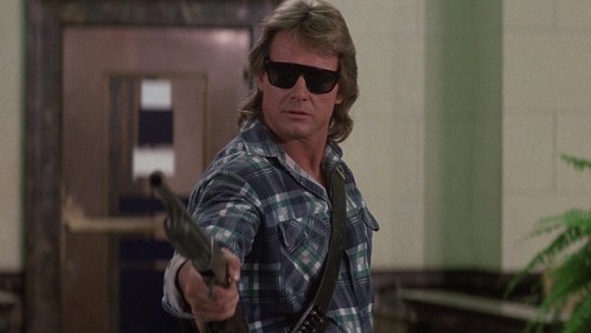 They Live