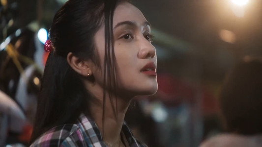 Operasi Pesta Copet