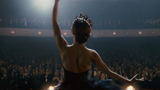 Black Swan