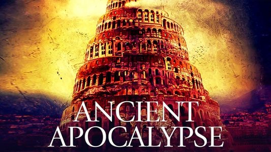 Ancient Apocalypse