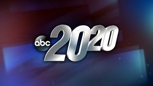 20/20