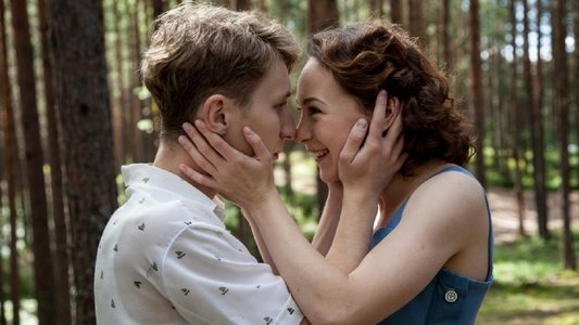 У ангела ангина