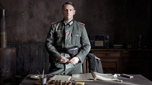 Leningrad Symphonie