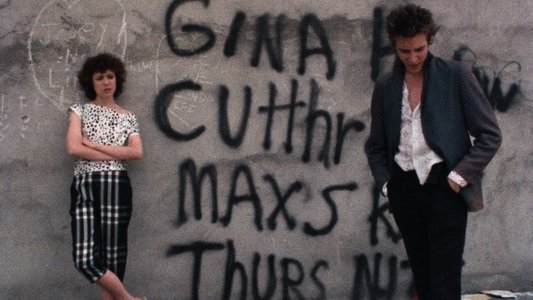 Smithereens