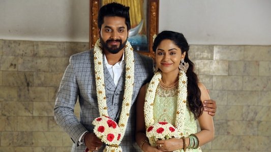 வார்டு-126