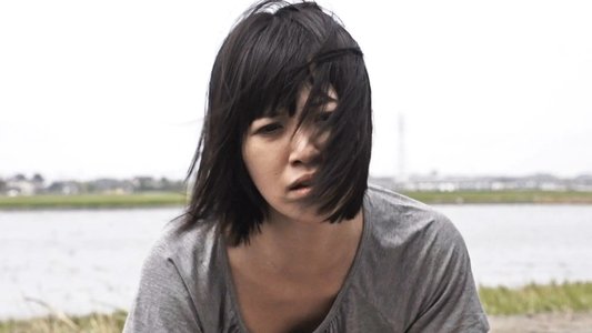 人妻漂流 静寂のあえぎ