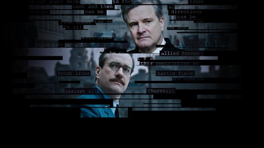 Operation Mincemeat