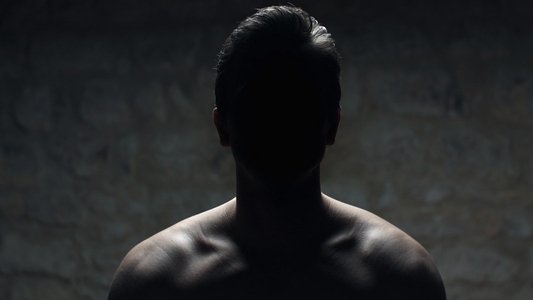 Tueur, trader et psychopathe : l'Amérique de Bret Easton Ellis