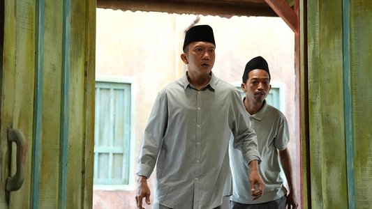Tenung