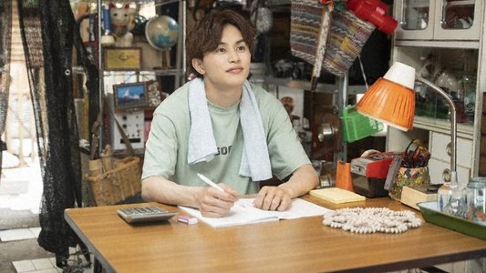 みなと商事コインランドリー