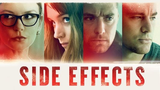 Side Effects
