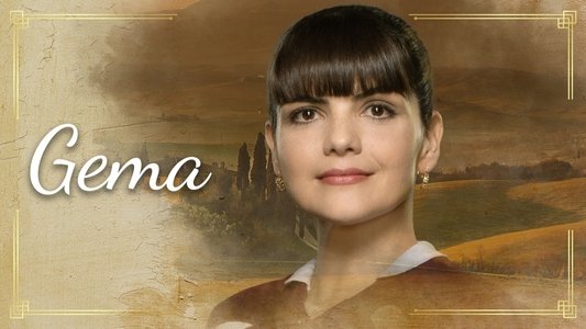 Sueños de libertad