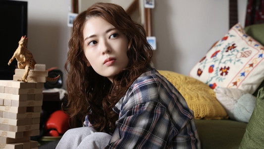 ふたりエスケープ